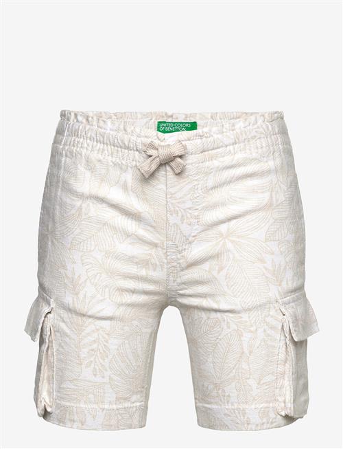 United Colors of Benetton | Shorts | 82