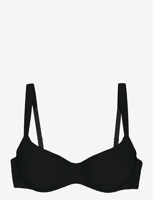 Triumph | Body Make-Up Illusion Balconette Ex | D x 85