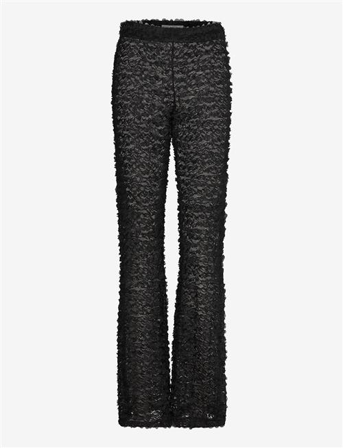 Ida Sjöstedt | 367 01 Gina Trousers | 38