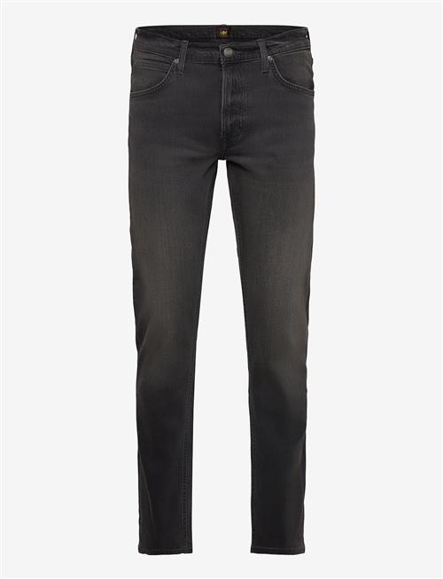 Lee Jeans | Daren Zip Fly | 34 x 32
