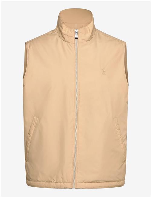 Polo Ralph Lauren | The Southland Insulated Vest | XXL