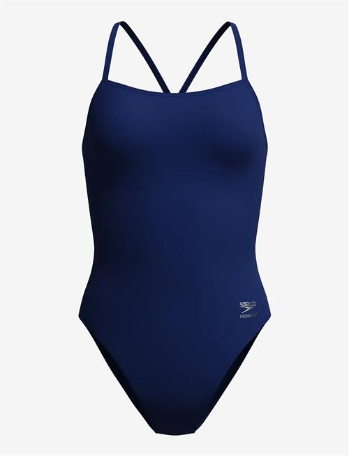 Speedo | Print Bondi Boardshort 20" | 42