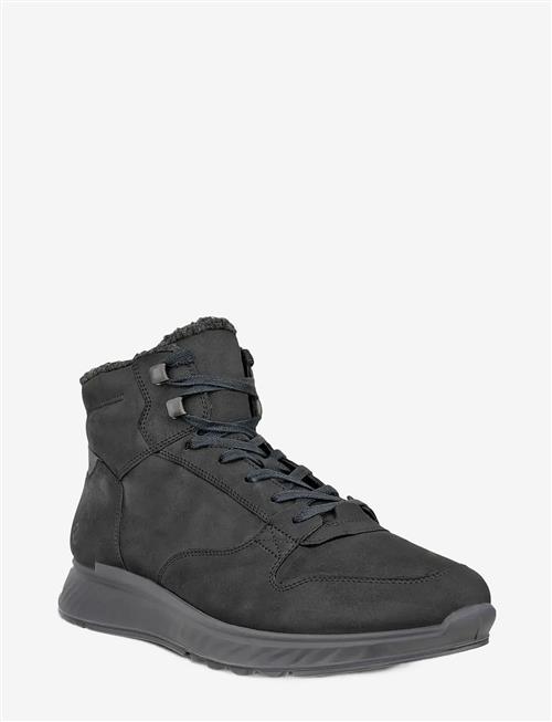 ECCO | Exostride M | 47