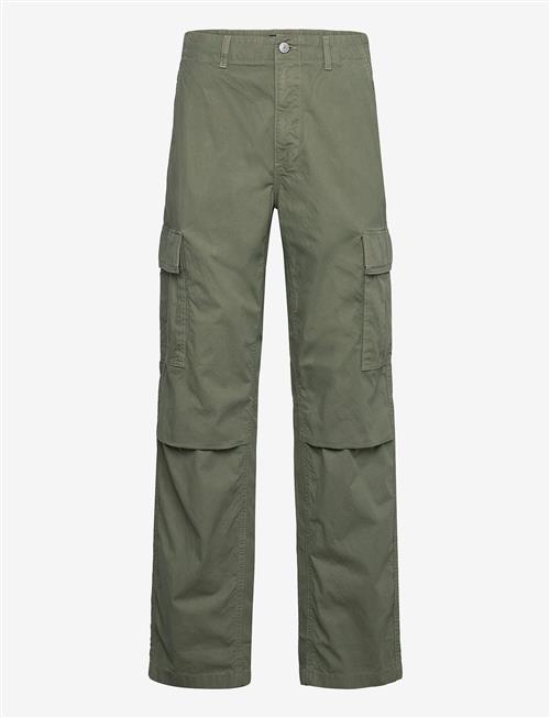 Tommy Jeans | Tjm Jaimie Twill Rlx Str Cargo | 31 x 32