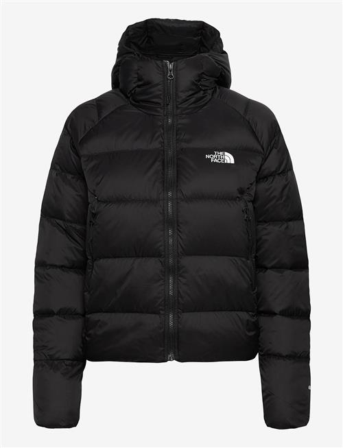 The North Face | W Hyalite Down Hoodie | L