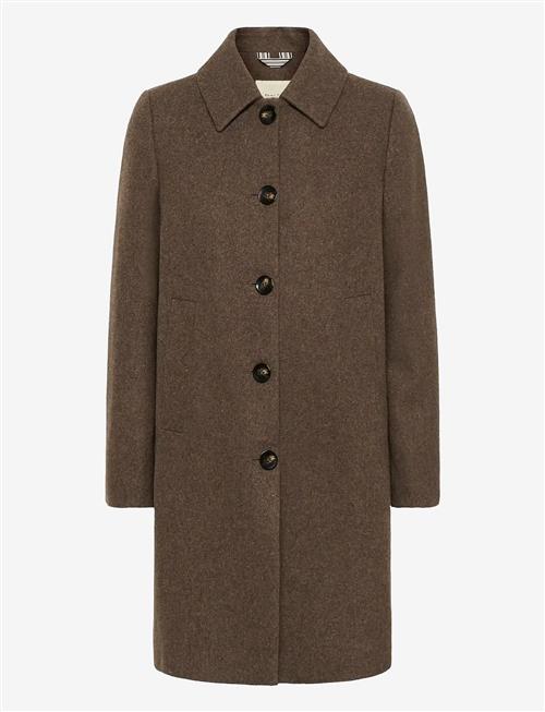 Part Two | Kamillaspw Outerwear | 40