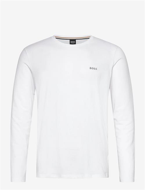 BOSS | Mix&Match Ls-Shirt R | XL