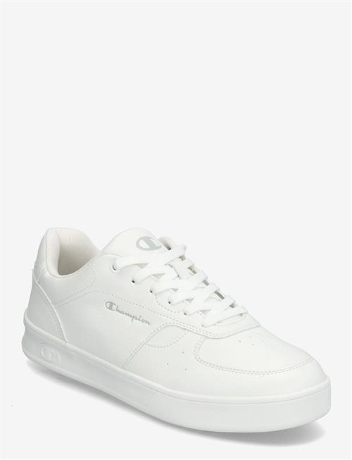 Champion | Newman Low Cut Shoe | 45.5