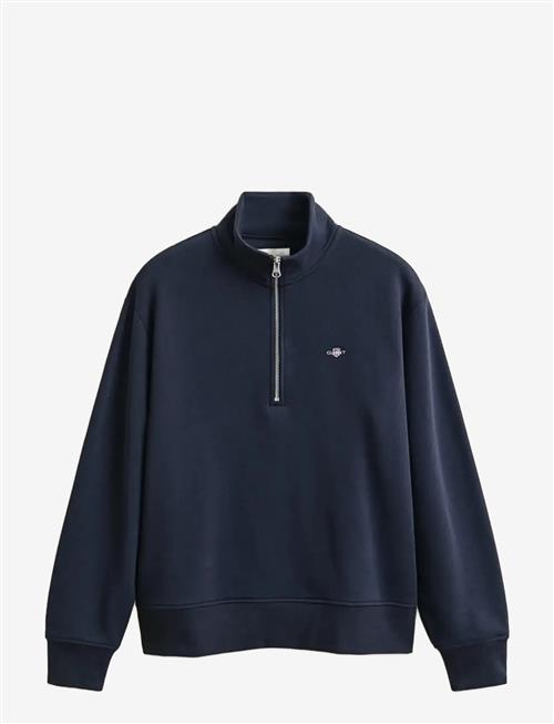 Gant | Shield Half-Zip | XXL