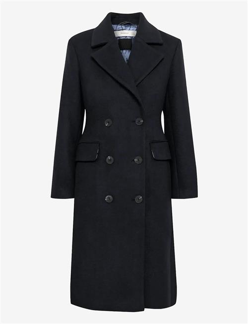 InWear | Thoraiw Lapel Coat R | 46