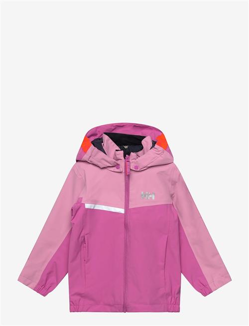 Helly Hansen | K Shelter Ht Jacket | 104