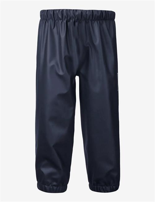 Didriksons | Midjeman Kids' Pants Galon® | 98