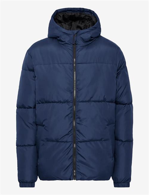 Blend | Bhelwin Hood Jacket | XXL