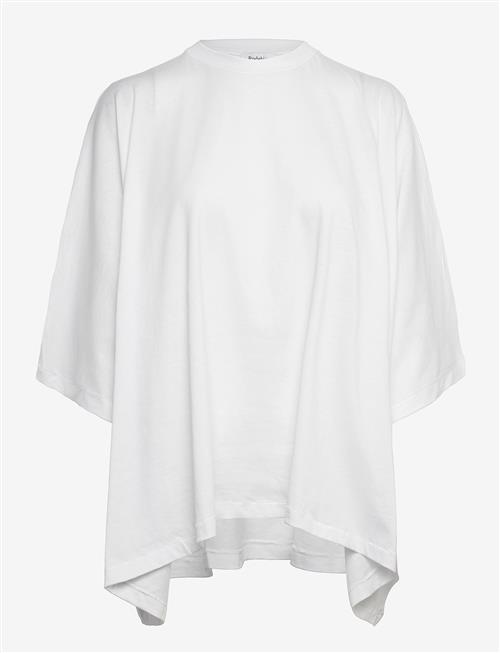 RODEBJER | Rodebjer Brick | M/L