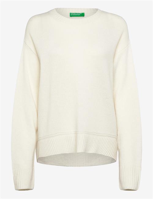 United Colors of Benetton | Sweater L/S | M