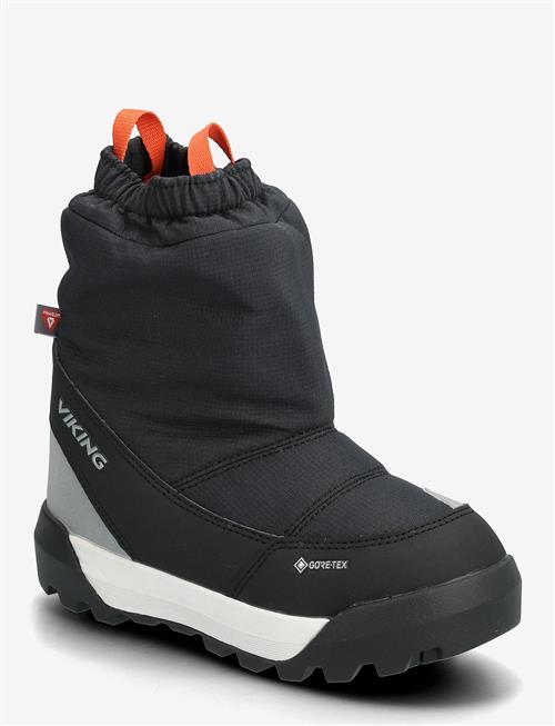Viking | 3-95005-9 | 29