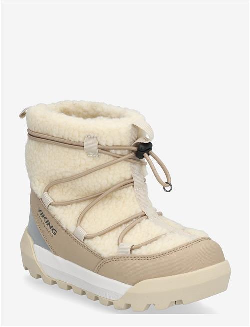 Viking | Expower Flake Warm Wp Sl | 31