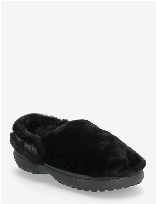 Crocs | Classic Unfurgettable Clog | 42/43