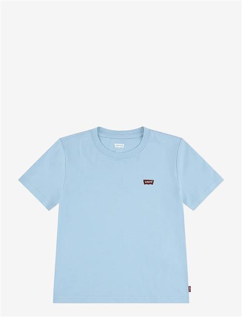 Levi's | Te-S/S Tee | 116