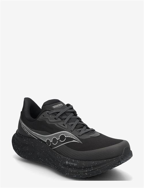 Saucony | Triumph 23 Gtx Men | 42