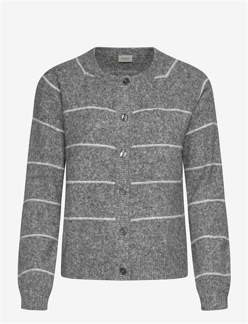 Fransa | Frkendra Car 1 | XXL