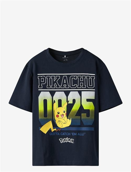 name it | Nkmmabr Pokemon Nreg Ss Top Box Noos Sky | 146-152