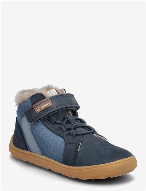 Bisgaard | Bisgaard Barefoot Rafael Lamb | 28