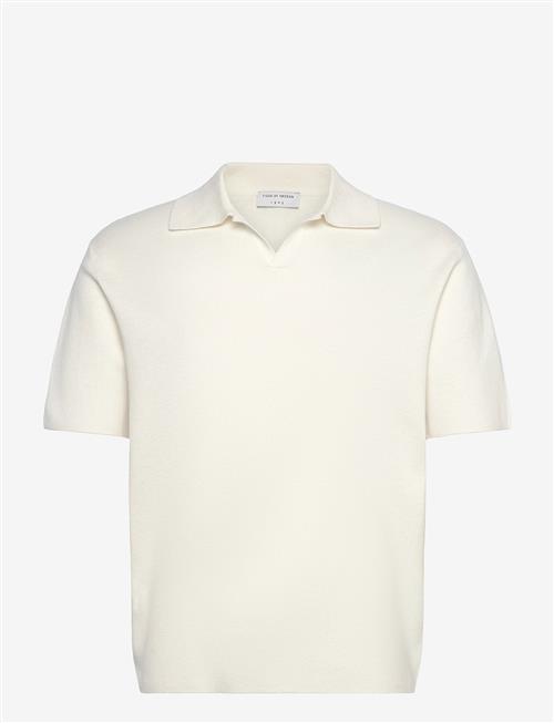 Tiger of Sweden | Maelon | XXL