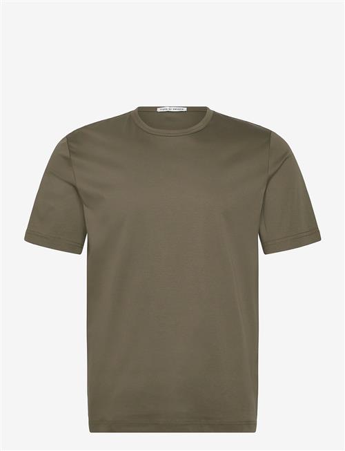 Tiger of Sweden | Olaf | L