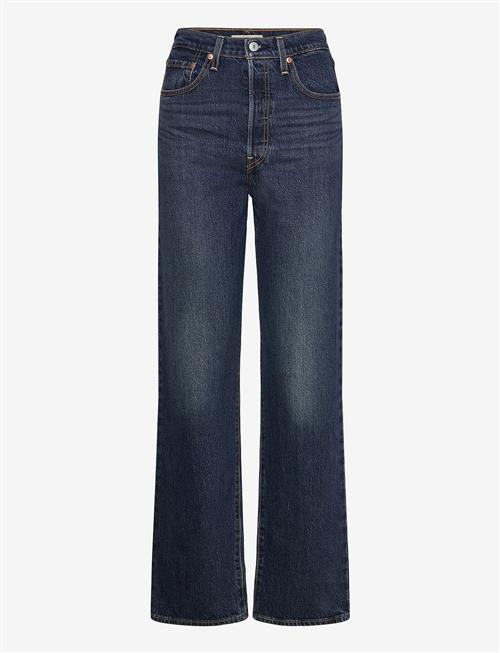 Levi's® | Ribcage Full Length Apply Now | 27 x 32