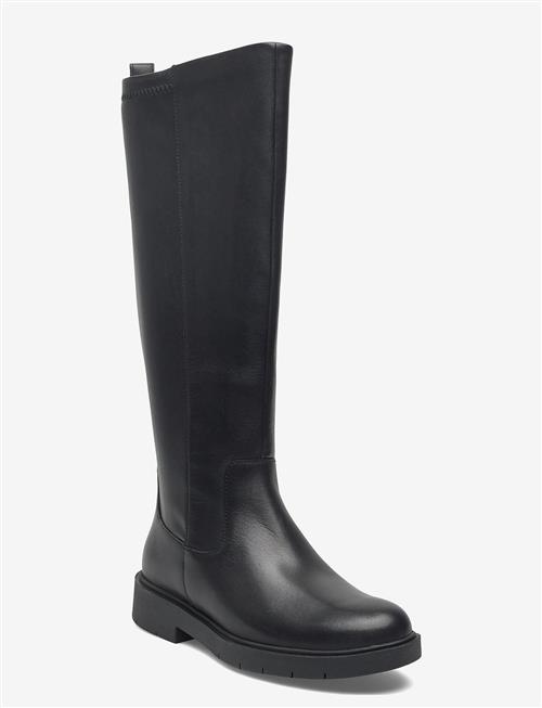 GEOX | D Spherica Ec1 A | 38