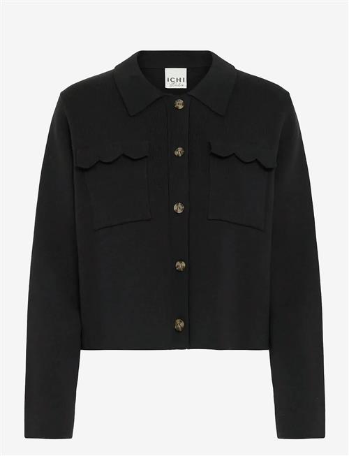 ICHI | Ihketty Ca2 | XL