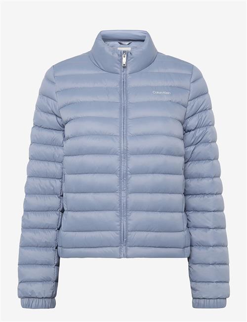 Calvin Klein | Ultra Lightweight Down Puffer Ja | S