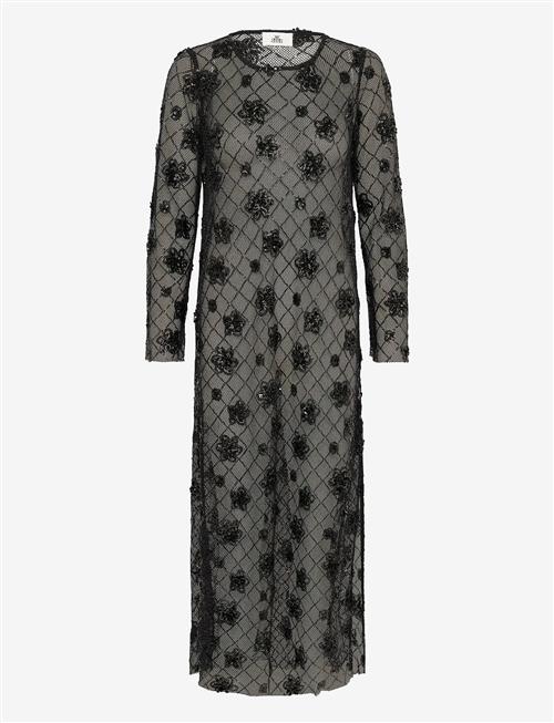 Karen By Simonsen | Kbbrynn Dress | XXS