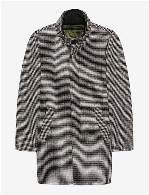 Matinique | Maharvey N | XXL