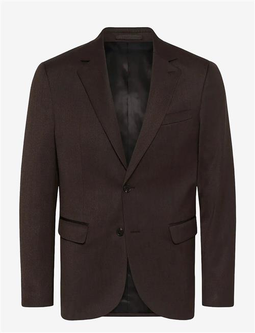 Matinique | Mageorge | 50