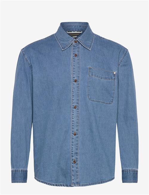 Matinique | Macornshaw Heritage | L