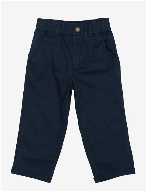 THE NEW SIBLINGS | Tnstkris Chinos | 110