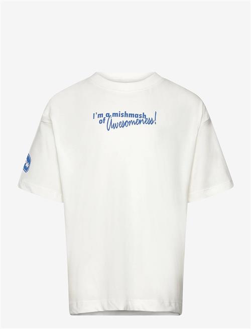 The New | Tnperry Os S_S Tee | 158/164