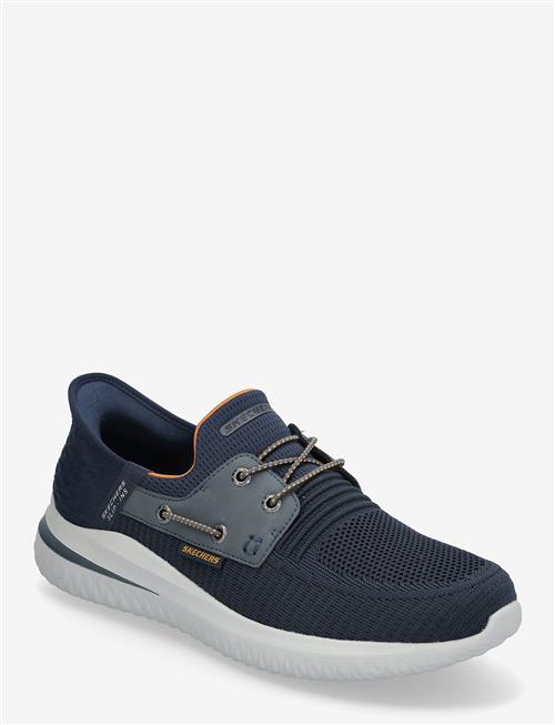 Skechers | Delson 3.0 - Roth | 47.5