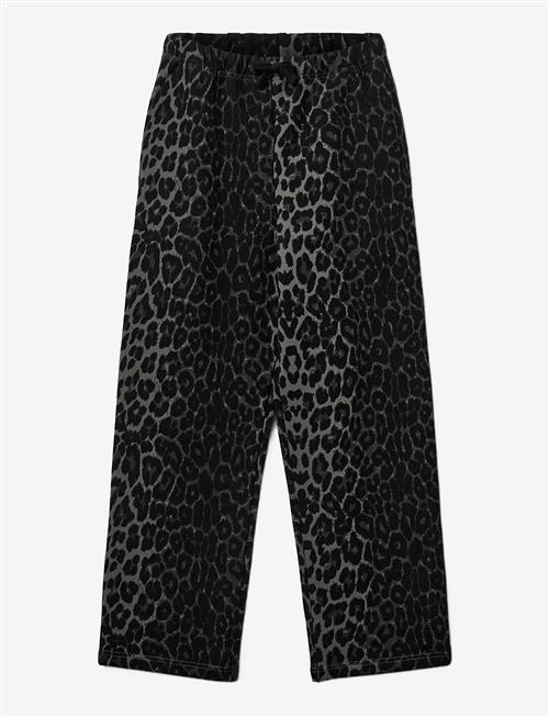 Sofie Schnoor Young | Gabbisy Sweatpants | 164
