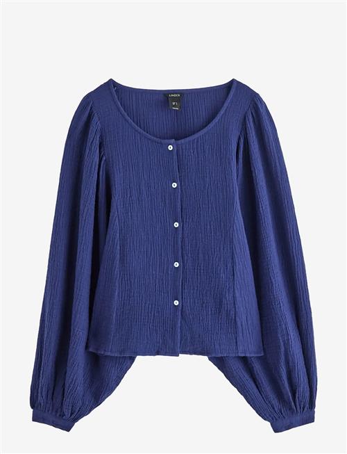 Lindex | Blouse Yellena | XS