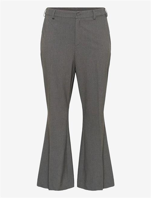 Kaffe Curve | Kcolia Long Pants | 48
