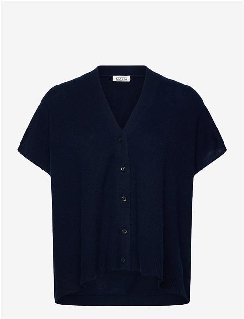 Masai | Malucanne | M