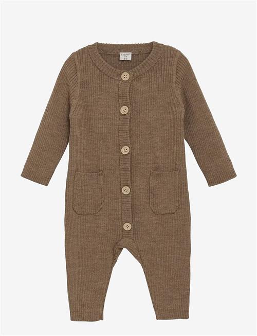 CeLaVi | Jumpsuit - Knitted | 90