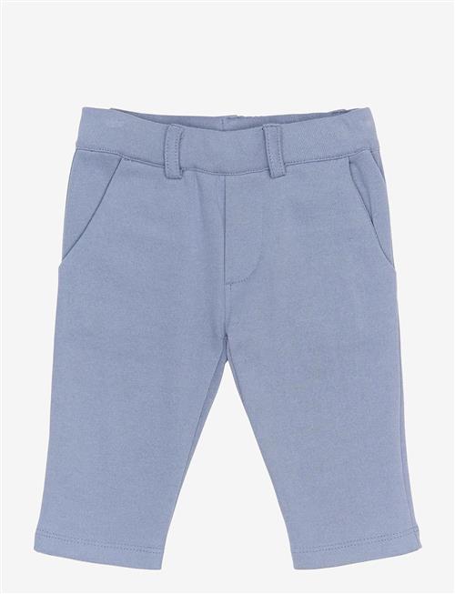 THE NEW SIBLINGS | Tnsbrudy Sweat Chinos | 74