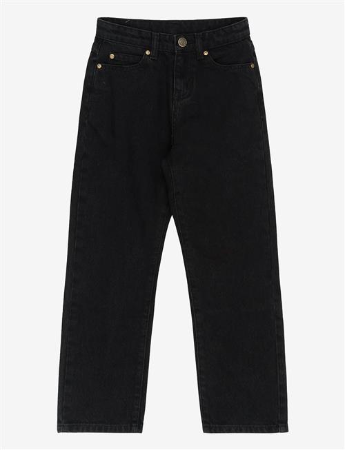 The New | Tnre:turn Loose Fit Jeans | 122/128