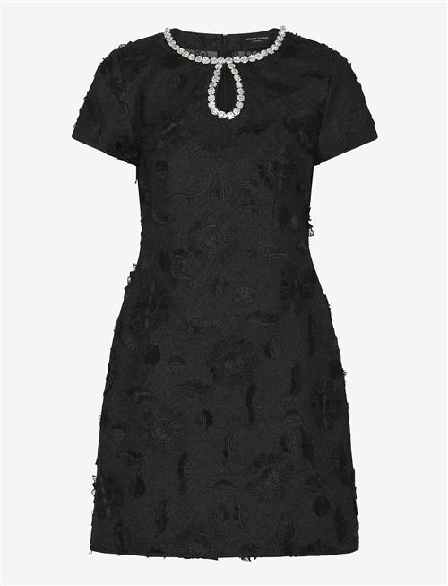 Bruuns Bazaar | Almondbbteresa Dress | 40