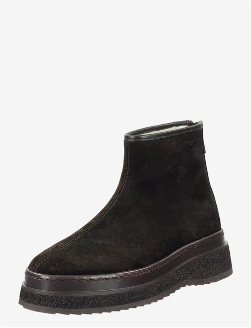 Gant | Sistown Mid Boot | 40
