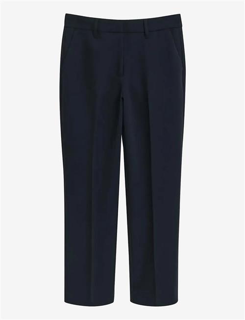 Gant | Fluid Slim Slack | 34